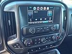 2015 Chevrolet Silverado 1500 Crew Cab 4x4 Pickup for sale #S5396T-2 - photo 6