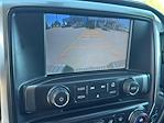 2015 Chevrolet Silverado 1500 Crew Cab 4x4 Pickup for sale #S5396T-2 - photo 7