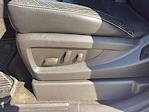 2015 Chevrolet Silverado 1500 Crew Cab 4x4 Pickup for sale #S5396T-2 - photo 8