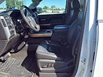 2015 Chevrolet Silverado 1500 Crew Cab 4x4 Pickup for sale #S5396T-2 - photo 9