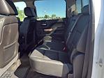 2015 Chevrolet Silverado 1500 Crew Cab 4x4 Pickup for sale #S5396T-2 - photo 10