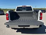 2015 Chevrolet Silverado 1500 Crew Cab 4x4 Pickup for sale #S5396T-2 - photo 12
