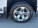 2015 Chevrolet Silverado 1500 Crew Cab 4x4 Pickup for sale #S5396T-2 - photo 14