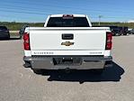 2015 Chevrolet Silverado 1500 Crew Cab 4x4 Pickup for sale #S5396T-2 - photo 16