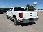 2015 Chevrolet Silverado 1500 Crew Cab 4x4 Pickup for sale #S5396T-2 - photo 17