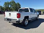 2015 Chevrolet Silverado 1500 Crew Cab 4x4 Pickup for sale #S5396T-2 - photo 18