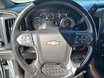 2015 Chevrolet Silverado 1500 Crew Cab 4x4 Pickup for sale #S5396T-2 - photo 19
