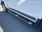 2015 Chevrolet Silverado 1500 Crew Cab 4x4 Pickup for sale #S5396T-2 - photo 20