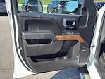 2015 Chevrolet Silverado 1500 Crew Cab 4x4 Pickup for sale #S5396T-2 - photo 21