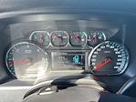 2015 Chevrolet Silverado 1500 Crew Cab 4x4 Pickup for sale #S5396T-2 - photo 22