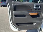 2015 Chevrolet Silverado 1500 Crew Cab 4x4 Pickup for sale #S5396T-2 - photo 23