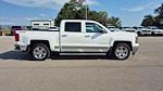 2015 Chevrolet Silverado 1500 Crew Cab 4x4 Pickup for sale #S5396T-2 - photo 4