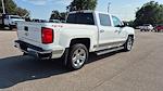 2015 Chevrolet Silverado 1500 Crew Cab 4x4 Pickup for sale #S5396T-2 - photo 5
