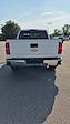 2015 Chevrolet Silverado 1500 Crew Cab 4x4 Pickup for sale #S5396T-2 - photo 6