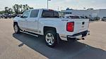 2015 Chevrolet Silverado 1500 Crew Cab 4x4 Pickup for sale #S5396T-2 - photo 7