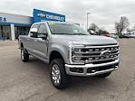 2024 Ford F-350 Crew Cab SRW 4WD Pickup for sale #S5418T-6 - photo 2