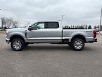 2024 Ford F-350 Crew Cab SRW 4WD Pickup for sale #S5418T-6 - photo 3