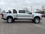2024 Ford F-350 Crew Cab SRW 4WD Pickup for sale #S5418T-6 - photo 4