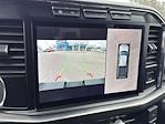 2024 Ford F-350 Crew Cab SRW 4WD Pickup for sale #S5418T-6 - photo 7