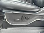 2024 Ford F-350 Crew Cab SRW 4WD Pickup for sale #S5418T-6 - photo 8