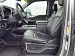 2024 Ford F-350 Crew Cab SRW 4WD Pickup for sale #S5418T-6 - photo 9