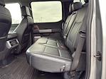 2024 Ford F-350 Crew Cab SRW 4WD Pickup for sale #S5418T-6 - photo 10