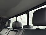 2024 Ford F-350 Crew Cab SRW 4WD Pickup for sale #S5418T-6 - photo 11