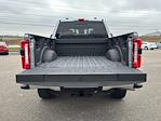 2024 Ford F-350 Crew Cab SRW 4WD Pickup for sale #S5418T-6 - photo 12
