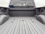 2024 Ford F-350 Crew Cab SRW 4WD Pickup for sale #S5418T-6 - photo 13