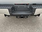 2024 Ford F-350 Crew Cab SRW 4WD Pickup for sale #S5418T-6 - photo 14