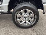2024 Ford F-350 Crew Cab SRW 4WD Pickup for sale #S5418T-6 - photo 15
