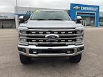 2024 Ford F-350 Crew Cab SRW 4WD Pickup for sale #S5418T-6 - photo 16