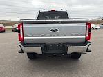 2024 Ford F-350 Crew Cab SRW 4WD Pickup for sale #S5418T-6 - photo 17