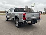 2024 Ford F-350 Crew Cab SRW 4WD Pickup for sale #S5418T-6 - photo 18