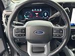 2024 Ford F-350 Crew Cab SRW 4WD Pickup for sale #S5418T-6 - photo 20
