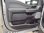 2024 Ford F-350 Crew Cab SRW 4WD Pickup for sale #S5418T-6 - photo 21