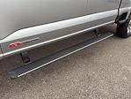 2024 Ford F-350 Crew Cab SRW 4WD Pickup for sale #S5418T-6 - photo 23