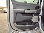 2024 Ford F-350 Crew Cab SRW 4WD Pickup for sale #S5418T-6 - photo 24