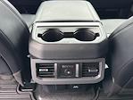 2024 Ford F-350 Crew Cab SRW 4WD Pickup for sale #S5418T-6 - photo 25