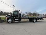 Used 2024 Peterbilt 536 4x2 Rollback Body for sale #SA1138 - photo 4