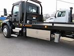 Used 2024 Peterbilt 536 4x2 Rollback Body for sale #SA1138 - photo 5