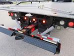 Used 2024 Peterbilt 536 4x2 Rollback Body for sale #SA1138 - photo 7