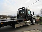 Used 2024 Peterbilt 536 4x2 Rollback Body for sale #SA1138 - photo 8