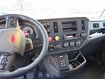 Used 2024 Peterbilt 536 4x2 Rollback Body for sale #SA1138 - photo 10