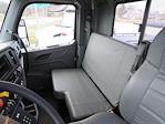 Used 2024 Peterbilt 536 4x2 Rollback Body for sale #SA1138 - photo 11