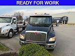 Used 2024 Peterbilt 536 4x2 Rollback Body for sale #SA1138 - photo 15