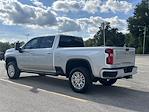 2023 Chevrolet Silverado 2500 Crew Cab 4x4 Pickup for sale #SA5122-1 - photo 2