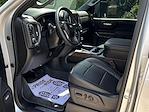 2023 Chevrolet Silverado 2500 Crew Cab 4x4 Pickup for sale #SA5122-1 - photo 3