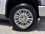 2023 Chevrolet Silverado 2500 Crew Cab 4x4 Pickup for sale #SA5122-1 - photo 4