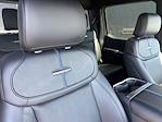 2025 Ford F-450 Crew Cab DRW 4x4 Pickup for sale #SA5144 - photo 9